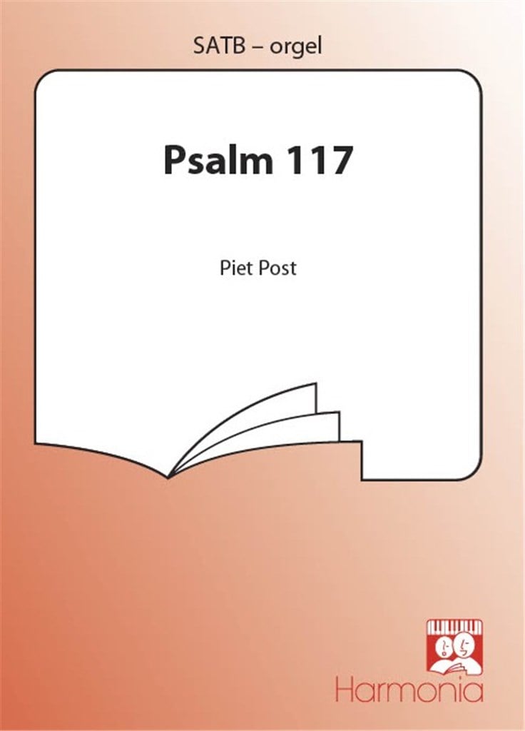 Psalm 117